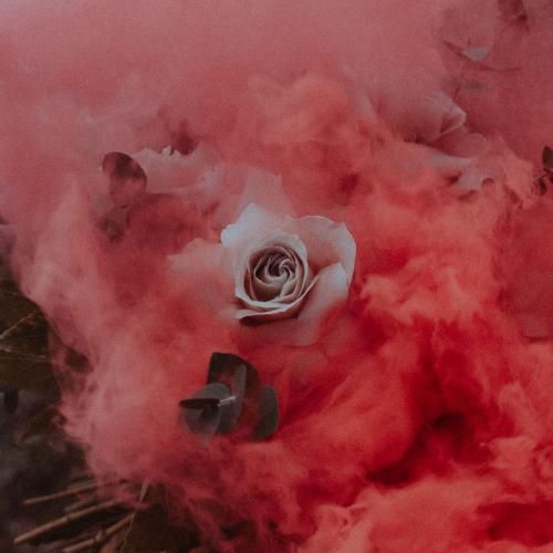 دانلود آهنگ مادر فاطمه رحمانی