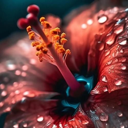 دانلود آهنگ تو قلبم تویی سرت شدم بد الکلی