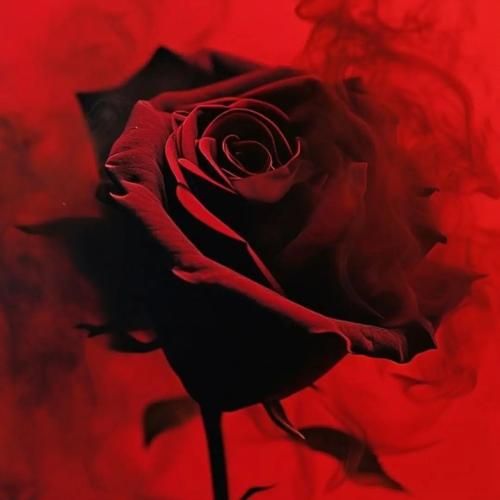 دانلود آهنگ ذوق دشی