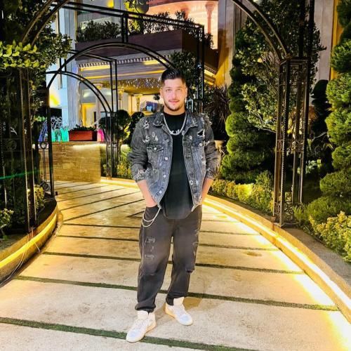 دانلود آهنگ ساده دل امیر چیتگر