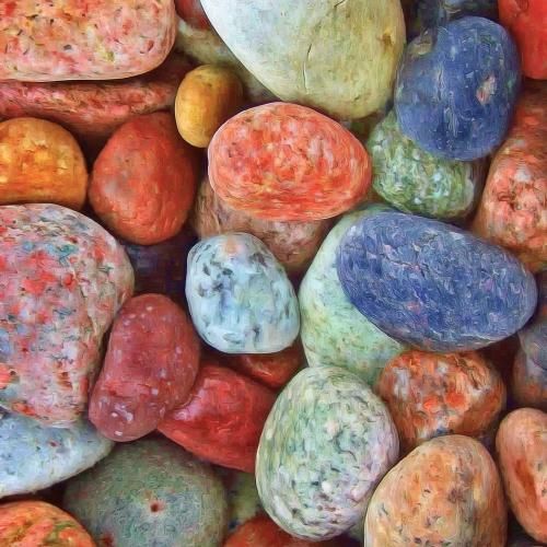 دانلود آهنگ جلل الخالق چه چشم و ابرویی جلل الخالق