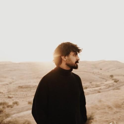 دانلود آهنگ بعد خت سپهر تقی زاده