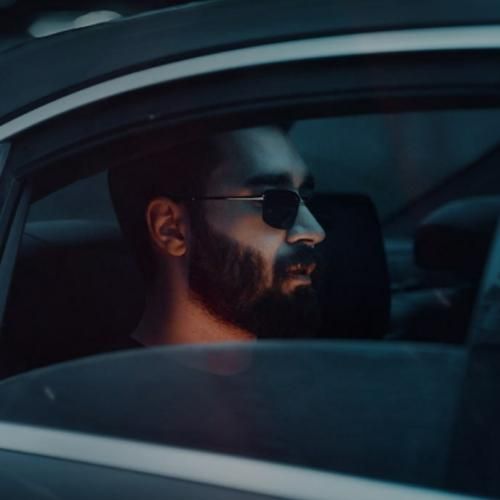 دانلود آهنگ ببین الان تو چیکار کردی که تو هر جمعی علی یاسینی