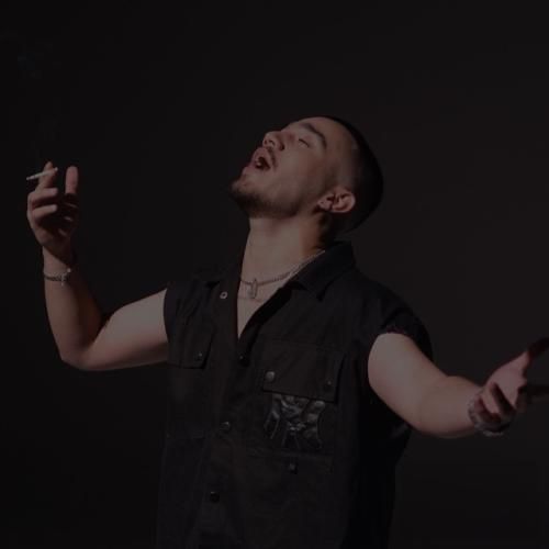 دانلود آهنگ اعتیاد طاهاس