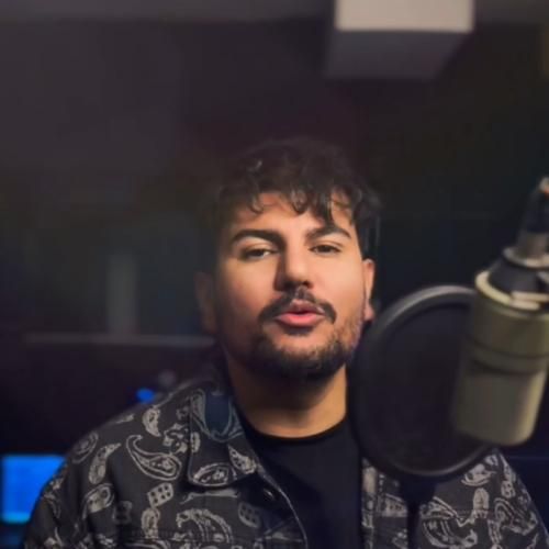 دانلود آهنگ شو یلدا مسیحا روزبه