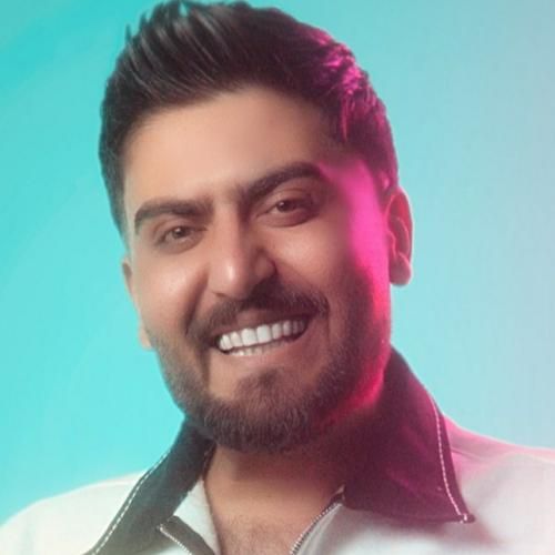 دانلود آهنگ خاطر جمع صادق طهماسبی