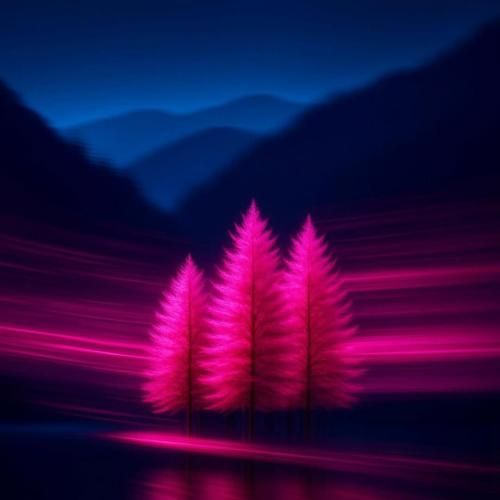 دانلود آهنگ تو کنارم باشی واسم دلخوشی سهله با تو سختی