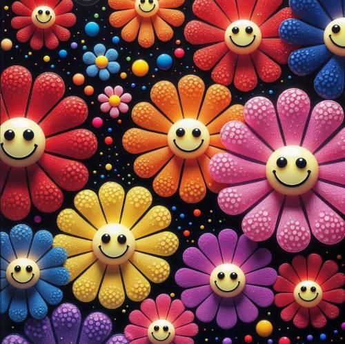 دانلود آهنگ ارابه ها به زنجیر صدا بود گلوله ها به تخت