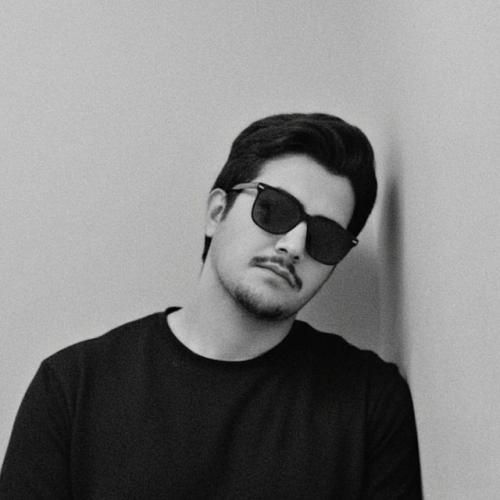 دانلود آهنگ بیچاره فرهاد اهورا