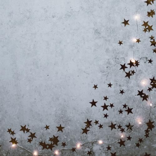 دانلود آهنگ هیچی نگو نفس بکش ایران برعکس زشت