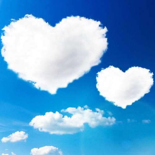 دانلود آهنگ بری میمونم چشم به راهت صبح تا شب