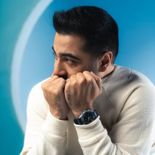 دانلود آهنگ عروس دریایی ممرض