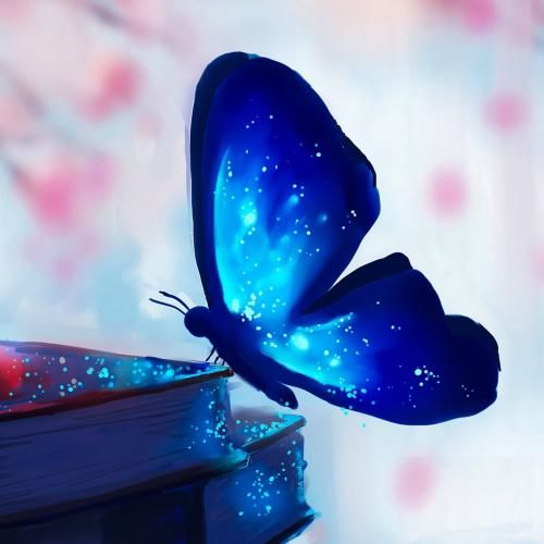 دانلود آهنگ دوتا میرن دوتا میان میزنم دوتایی ناب