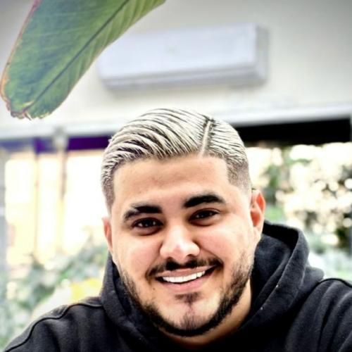 دانلود آهنگ چند روزی ها دلبر دیوانه بیمه پرهام کریمی