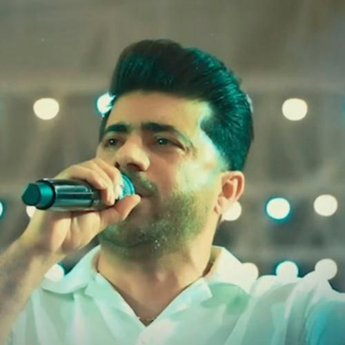 دانلود آهنگ یار دلبندم محسن احمدی