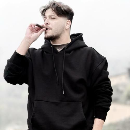 دانلود آهنگ شب یلدا امیر چیتگر