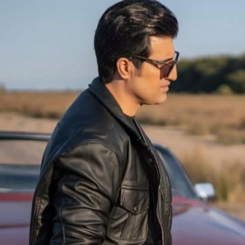 دانلود آهنگ ای دلم محسن لرستانی