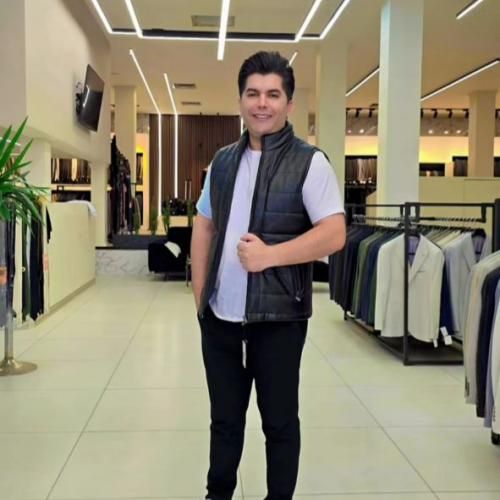 دانلود آهنگ نانای علی رزاقی