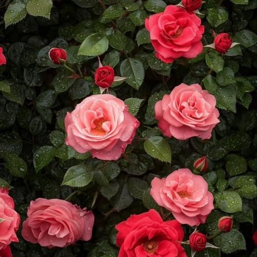 دانلود آهنگ فکرت چی اعدامیه آزادیه کار نیه دلم گو