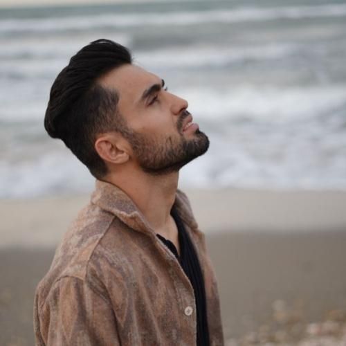 دانلود آهنگ تو بغل یکی دیگه نگرد دنبالم هی قفلی نزن دیان