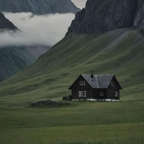 دانلود آهنگ مثل من کیه بلدت کیه بغلت تو بودی مال من