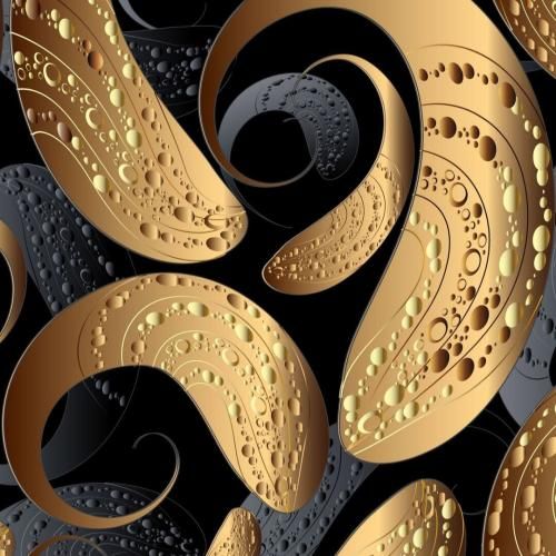 دانلود آهنگ من آدم ساخته سختی رام کلا میگم هرچی