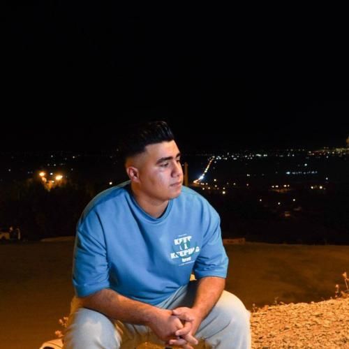 دانلود آهنگ شهر و شهر گشتم سراغت های کجا احمد امیدنیا