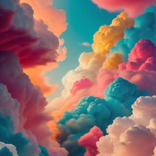 دانلود آهنگ دل مه بی تو تنگ تنگه سر تو وا همه میجنگه