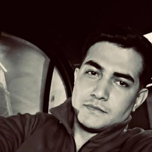 دانلود آهنگ انار اهورا