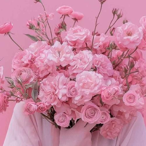 دانلود آهنگ نکشیمون بابا علی بی غم چهار تا کارد بذار جهیزیت