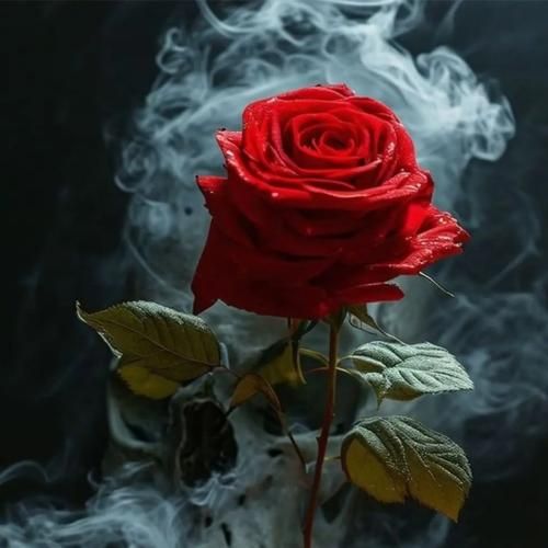 دانلود آهنگ رسما جواهری به عجب ظواهری چشمات دارن