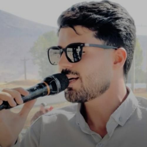 دانلود آهنگ غم تو علیرضا عیدیوند