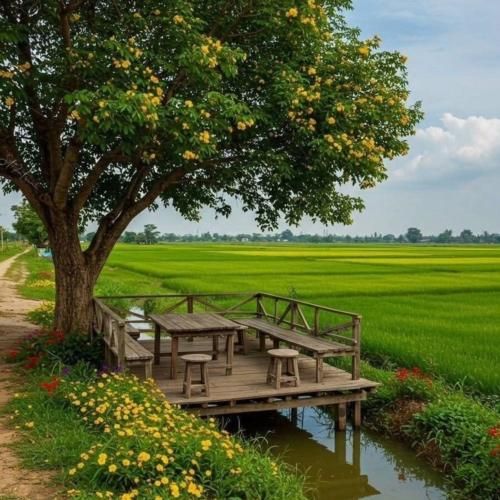 دانلود آهنگ یادش بخیر فاطمه رحمانی