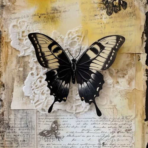 دانلود آهنگ مثل برق رفت از جلو چشمام یهو لیز خورد