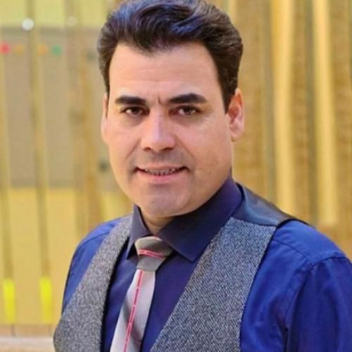 دانلود آهنگ قدم قدم بیدل برزویی