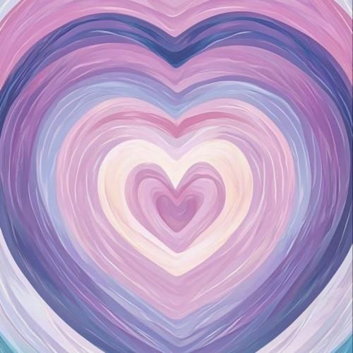 دانلود آهنگ سخته نفس کشیدن دوست دارم که هیچوقت