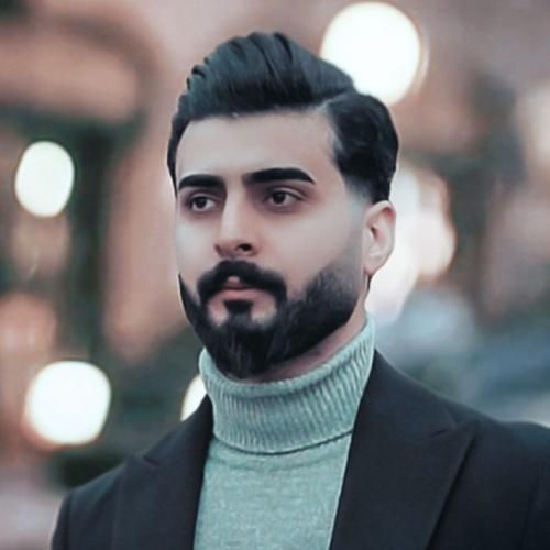 دانلود آهنگ خزان یوسف آران