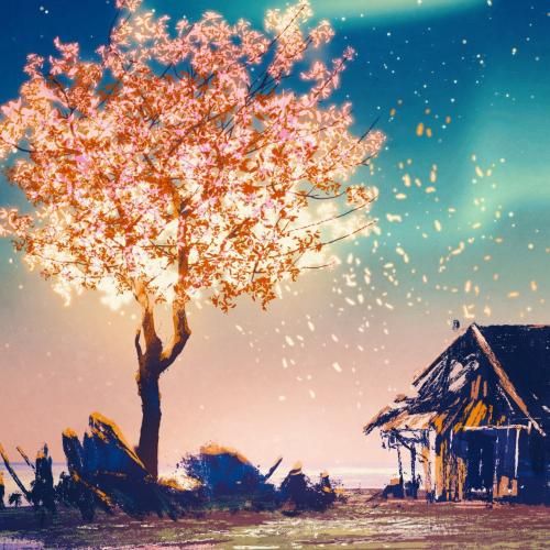 دانلود آهنگ اینوری به اونوری بگه ای جان خاله کوچیکه