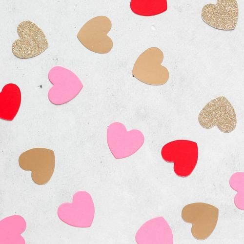 دانلود آهنگ بانو من عاشقتم پروانه میشم واسه ی شمع