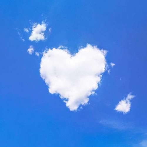 دانلود آهنگ بیا پیک بزنیم با جرئت هنوز باهات دارم صحبت