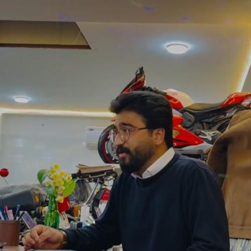 دانلود آهنگ سطان غم چشمو چراغم مادر علی شاهرحمانی