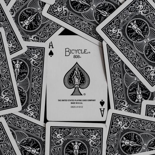 دانلود آهنگ فقط میاد به ما هندساین تو خونم پره علفه