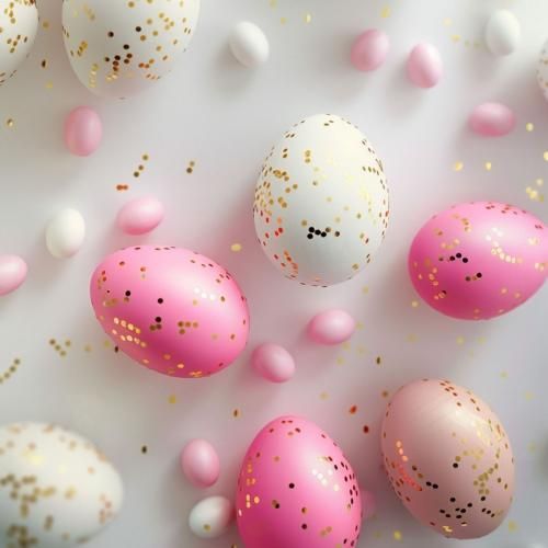 دانلود آهنگ زورم جلو چشمای ناز تو کمه دلم مگه حالیشه