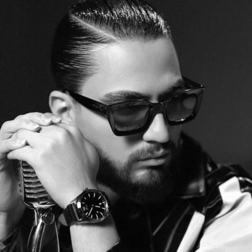 دانلود آهنگ کاری کردی از خودم بدم بیاد دعوا های لفظی نیواد