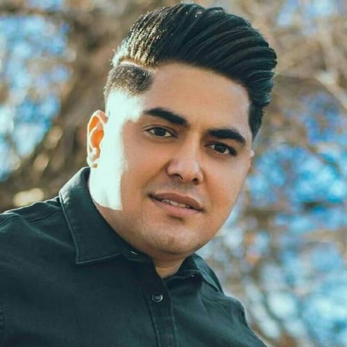 دانلود آهنگ شو چله علی شرفی