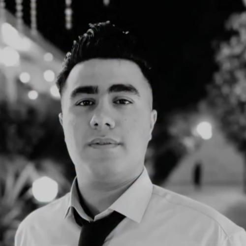 دانلود آهنگ اری لعنت دو صد لعنت بوه او کار شیطو احمد امیدنیا