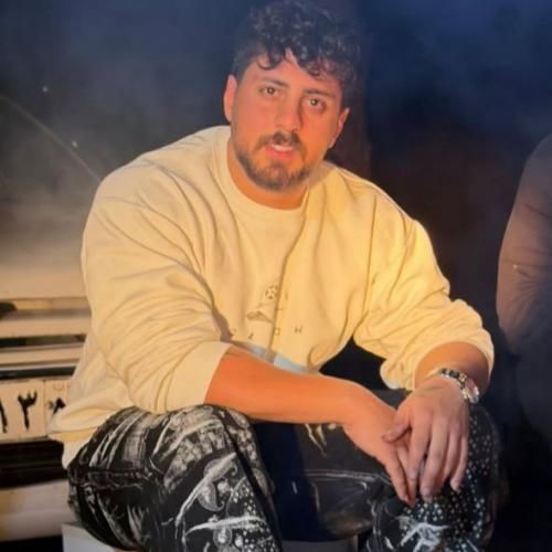 دانلود آهنگ همیشه پیش مرگدم میگذرم از جان و تنم سبحان رستمی