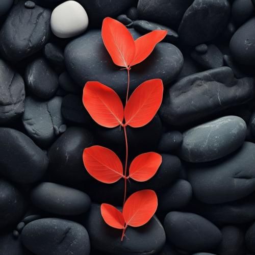 دانلود آهنگ کارم دیگه گذشته از خشاب قرص میخوام اوردوز