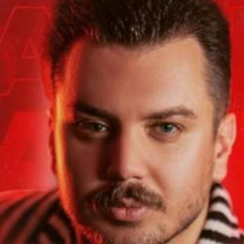 دانلود آهنگ دلم از آدما سیره بغلم کن یه ذره ساشا کیا