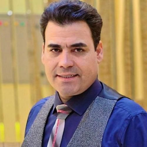 دانلود آهنگ داییک (مادر) بیدل برزویی